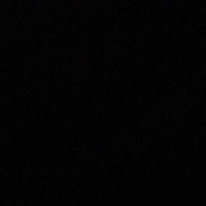 Meet your Posher, Mason